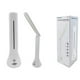 thumbnail image 2 of lampara Led Usb Touch Inalambric Na88, 2 of 6