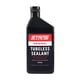 thumbnail image 1 of Sellador de neumáticos Stan's NoTubes 500 ml, 1 of 7