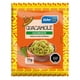 thumbnail image 1 of Sazonador Para Guacamole, 30 g, 1 of 2