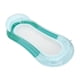 thumbnail image 2 of Silla Inflable Para Piscina, Salón Inflable De PVC, Silla Para Piscina, Color Verde Degradado De Mar, 2 of 3