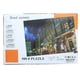 thumbnail image 3 of Rompecabezas Toynk Street Scenery Night On The Town, 500 piezas, 3 of 6