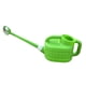 thumbnail image 1 of Regadera de Plantas con Caño Largo - 8L para Exterior, 1 of 3