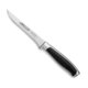thumbnail image 4 of Cuchillo de Trinchar Arcos 145 mm Acero Inoxidable Negro, 4 of 9