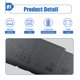 thumbnail image 2 of Batería Dentsing 55 Wh 11,55 V MN79H para Dell XPS 13 Plus 9320, 2 of 6