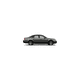 thumbnail image 5 of Disco Freno para auto Mercury Montego 2005-2007 Delantero, 5 of 5