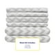 thumbnail image 3 of Sábanas Sweet Home Collection, 6 unidades, 1500 Supreme Full, 3 of 3