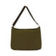 thumbnail image 3 of Bolso Morral Fly Verde, 3 of 3
