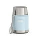 thumbnail image 1 of Jarra de comida Thermos Icon de acero inoxidable de 16 onzas con aislamiento al vacío, 1 of 3