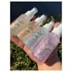 thumbnail image 2 of Spray Iluminador Polvo De Hadas Flamenco 80ml T01, 2 of 3