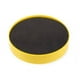 thumbnail image 1 of Filtro Motor VC3, 1 of 2
