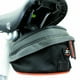 thumbnail image 4 of Bolso Sillin Con Anclaje Race Bag S, 4 of 5