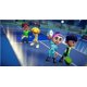 thumbnail image 5 of Videojuego Nintendo Pickleball: Smash para Switch, 5 of 7