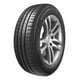 thumbnail image 1 of Neumático 205/55r16 Hankook Kinergy Eco 2 K435 91v, 1 of 3