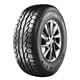 thumbnail image 1 of Neumáticos 285/65R17 116S RU006 Aptany A/T TL BLK CHN, 1 of 1