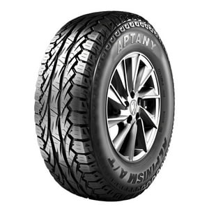 Neumáticos 205/60R16 92H Ru006 Aptany A/T Tl Blk Chn