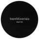 thumbnail image 1 of Base bareminerals Mate FPS 15 08 Light Mujer 6 ml, 1 of 2