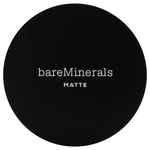 Base Bareminerals Mate Fps 15 08 Light Mujer 6 Ml