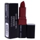 thumbnail image 3 of Labial Bobbi Brown Crushed Lip Color Cranberry 3 ml Mujer, 3 of 3