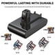 thumbnail image 2 of Batería Keenstone 22.2V 6500mAh para Aspiradora Dyson DC35, 2 of 7