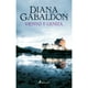 thumbnail image 1 of Libro Viento Y Ceniza (Saga Claire Randall 6), 1 of 2