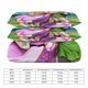 thumbnail image 2 of The Legend of Zelda Print Bedding Set Pattern Duvet Cove Set 3 Pieces 1 Quilt Cover And 2 Pillowcases for Women Men Teens, 2 of 5