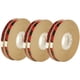 thumbnail image 1 of Rollos de recarga Tape Glider 3M Scotch 085-R ATG Advanced, 6 x 36 yardas, 1 of 5
