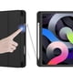 thumbnail image 4 of Funda Smart Cover Ranura Para iPad Air 11 M4 2026 Negro, 4 of 5