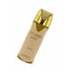 thumbnail image 3 of Lattafa Eclaire 200ML Desodorante Mujer, 3 of 3