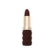thumbnail image 2 of Lápiz labial Milani Color Fetish Matte Sensual, 2 of 9