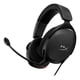 thumbnail image 1 of Audifonos gaming HyperX Cloud Stinger 2 Core, 1 of 11