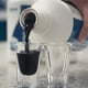thumbnail image 3 of Suplemento Mineral Microboost 946 Ml Completo, 3 of 3