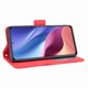 thumbnail image 2 of Funda Cartera Magnética para Xiaomi Poco F3- Tarjetero Desmontable, Cuero PU, Soporte, 2 of 6