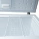 thumbnail image 2 of Freezer Hs-324C 249 Litros, 2 of 4