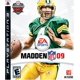 thumbnail image 1 of Videojuego EA Sports Madden NFL 09 para PS3 - Reacondicionado Grado A, 1 of 1