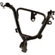 thumbnail image 2 of Soporte de soporte de soporte de carenado superior MotoProducts Suzuki GSX650F GSX 650 F 2008-2011, 2 of 5