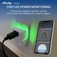 thumbnail image 4 of Enchufe Inteligente Shelly WiFi/BT/Zigbee Matter (Pack de 2), 4 of 9