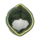 thumbnail image 4 of Muñequera Elasticada Bambú - S, 4 of 4