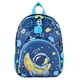 thumbnail image 1 of Mochila Denit Shark Monster 17l, 1 of 3