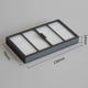 thumbnail image 2 of Repuesto Filtros Irobot Roomba S9 Pack 2un, 2 of 2