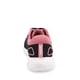 thumbnail image 3 of ZAPATILLA DEPORTIVA MUJER POWER PRIME WALK 100 LACE NEGRO, 3 of 8