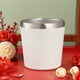 thumbnail image 3 of Mini Vaso Termico 260ml, 3 of 3