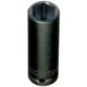 thumbnail image 1 of Impact Socket Stanley Proto J7315M, 6 puntos, 15 mm, 1/2 accionamiento, 1 of 1