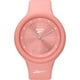 thumbnail image 1 of Reloj Hombre Analogo RV-TWF-L2-PPPP-PW, 1 of 1