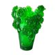 thumbnail image 1 of Incienso Quemador Moderno 2 En 1 Centry Pieces Gorro De Cristal Para Mesa De Yoga De Gris Claro Interior, 1 of 5
