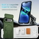 thumbnail image 5 of Funda FOXDOCK para iPhone Air – Magnética Antigolpes con Soporte y Protección Doble, 5 of 6