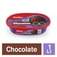 thumbnail image 1 of Helado Chocolate Cassata, 1 L, 1 of 1