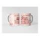 thumbnail image 3 of Taza La Resistencia de la Casa de Papel, 3 of 4