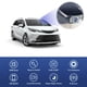 thumbnail image 3 of Cámara de marcha FITCAMX 4K WiFi para Toyota Sienna 2021‑2026 64 GB, 3 of 6