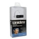 thumbnail image 3 of Audifono Bluetooth Manos Libres, 3 of 3