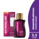 thumbnail image 3 of Lubricante Astroglide LubePlus Libido 2.5 oz 74 ml, 3 of 3